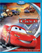 Cars-1{}